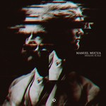 cover: Manuel Mucua - Analog Scale EP