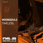 cover: Moonsouls - Timeless