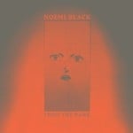 cover: Noemi Black - From The Dark