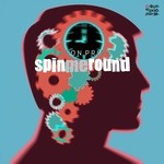 cover: Edson Pride - Spin Me Round Vol 2 (Remixes)