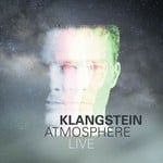 cover: Klangstein - Atmosphere