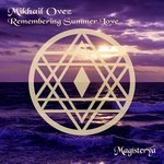 cover: Mikhail Ovez - Remembering Summer Love