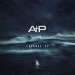 cover: Aboriginal & Phonic - Expanse