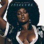 cover: Amara La Negra - Insecure