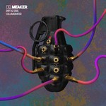 cover: Dr Meaker - Dirt & Soul Collaborated (Remixes)