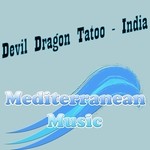 cover: Devil Dragon Tatoo - India