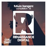 cover: Various - Future Bangerz '18