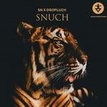 cover: Sn & Dropluch - Snuch