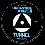 cover: Reelsoul - Tunnel