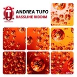 cover: Andrea Tufo - Bassline Riddim