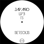 cover: Javano|Lvb|Ts - Serious