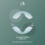 cover: Los Reynoso - Versel EP