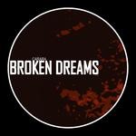 cover: Carara - Broken Dreams