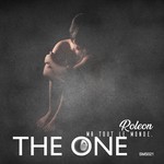 cover: Mr Tout Le Monde|Roleon - The One