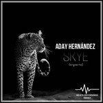 cover: Aday Hernandez - Skye