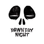 cover: Dawn Day Night - Dawn Day Night EP