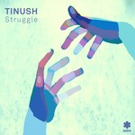 cover: Tinush - Struggle