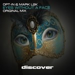 cover: Mark L2k|Opt-in - Eyes Without A Face