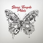 cover: Stone Temple Pilots - Stone Temple Pilots (2018)