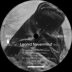 cover: Leonid Nevermind - Overcoming The Influence