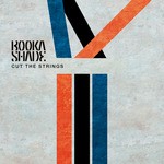 cover: Booka Shade - Cut The Strings