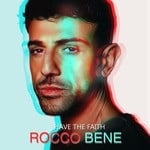 cover: Rocco Bene - Have The Faith