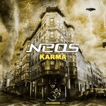 cover: Neos - Karma