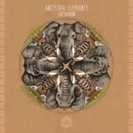 cover: Ancestral Elephants - Eritherium