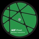 cover: O [phase] - Boundary Interactions