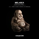 cover: Belocca - After Ten Years... Album Remixes Vol 2