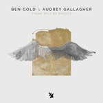 cover: Audrey Gallagher|Ben Gold - There Will Be Angels