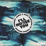 cover: Sunnery James & Ryan Marciano|Thomas Newson - I'll House You