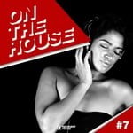 cover: Various - On The House Vol 7