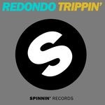 cover: Redondo - Trippin'