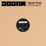 cover: Sean Tyas - Seven Weeks