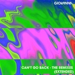 cover: Giovanna|Hubie Davison|Oc|Verde - Can't Go Back