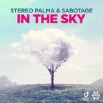 cover: Stereo Palma & Sabotage - In The Sky