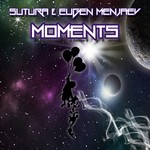 cover: Sutura & Eugen Menjaev - Moments