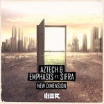 cover: Aztech|Emphasis - New Dimension