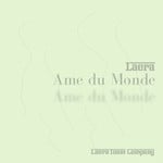 cover: Laera - Ame Du Monde