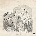 cover: The Dualz - Time