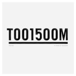 cover: Various - Toolroom 15