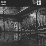 cover: Sl8r - Backroll (Explicit)