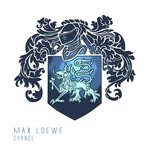 cover: Max Loewe - Change