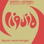 cover: Garry Heaney - Rockstar Daft