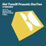 cover: Hot Tuneik|Onetwo (mx) - O'Girondo