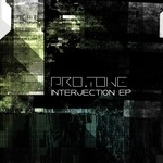 cover: Pro.tone - Interjection