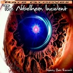 cover: The Nibelheim Incident - Rare Grooves