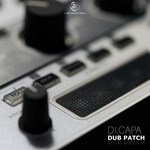 cover: Di.capa - Dub Patch