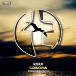 cover: R3dub - Cordovan